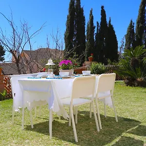 Clavero One Premium Malaga